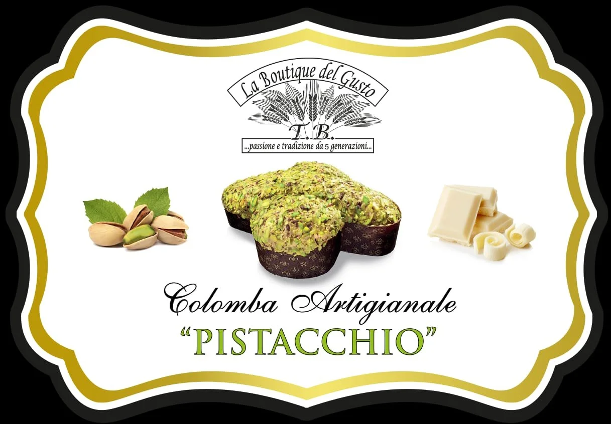 etichetta colomba pistacchio.jpeg