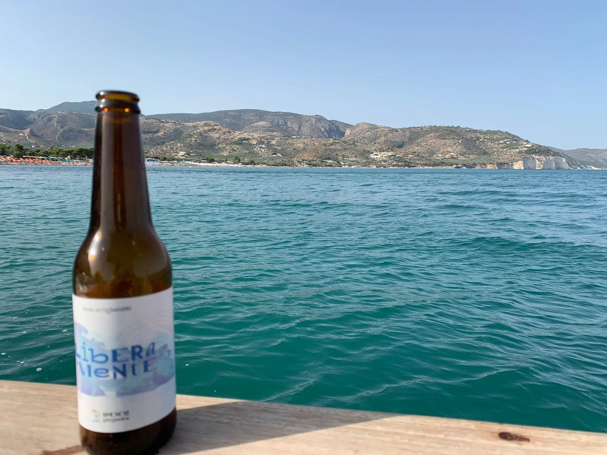 liberamente mare.jpeg