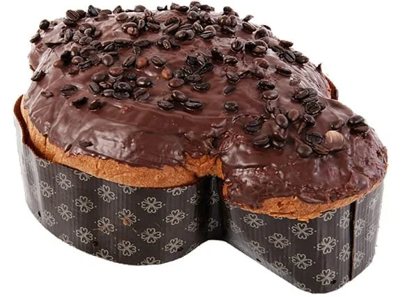 colomba 3 cioccolati.jpeg