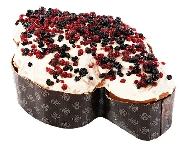 colomba frutti di bosco cioc bianco.jpeg