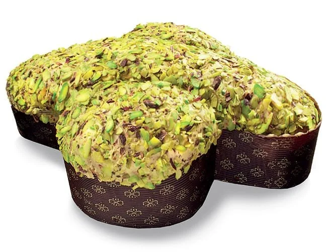 colomba pistacchio.jpeg