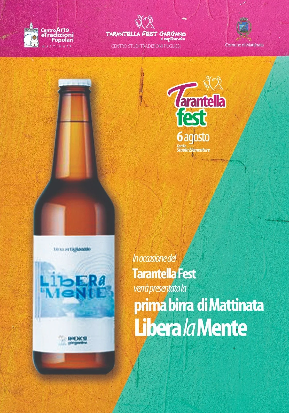 Tarantella Fest LiberalaMente.jpeg