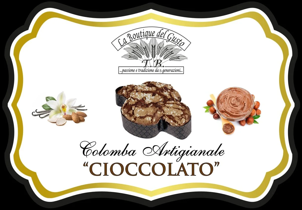 etichetta colomba cioccolato.jpeg