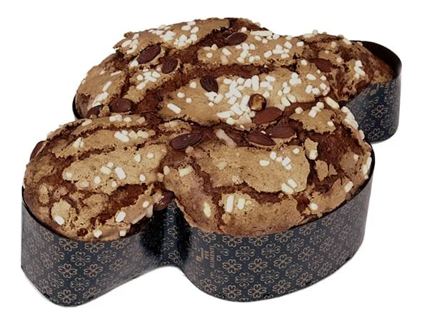 colomba caffe zabaione.jpeg