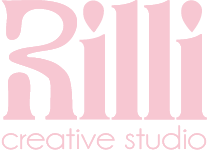 Rilli Creative Studio
