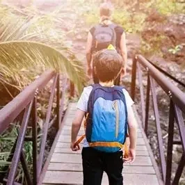 Top 10 activiteiten Tenerife met kinderen
