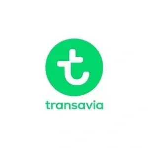 Pakketreizen bij Transavia? Zowel winter(zon)- als zomeraanbod.