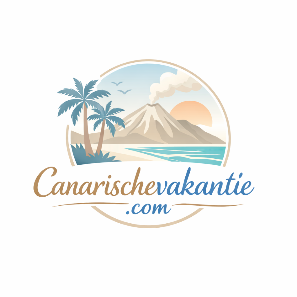 Your Site Title