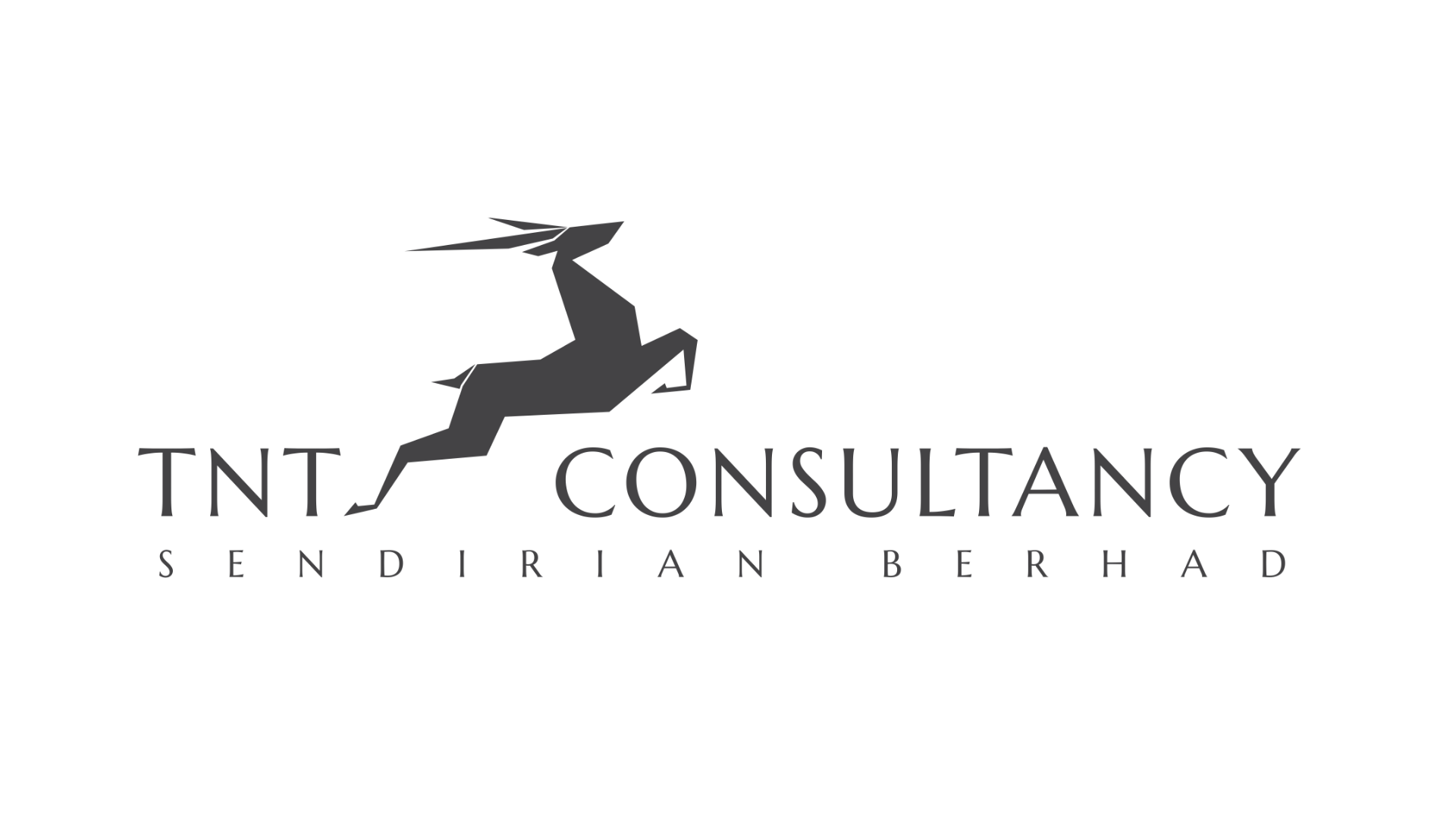TNT Consultancy Sdn. Bhd. | Enhance Teaching Effectiveness — Get Started