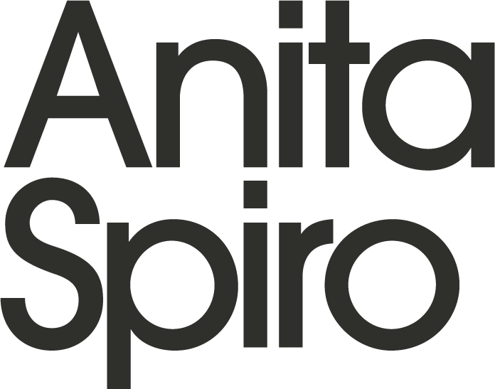Anita Spiro &mdash; Running Coach