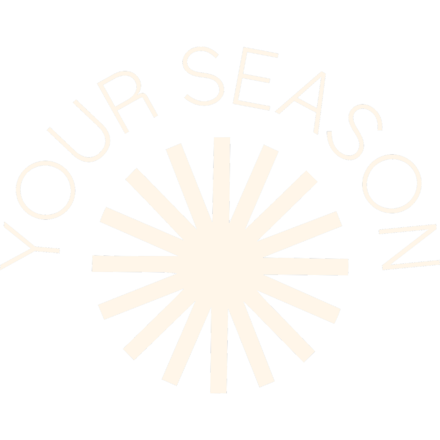 Your Season