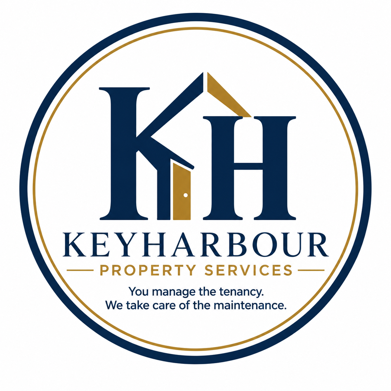 Keyharbour Property Services