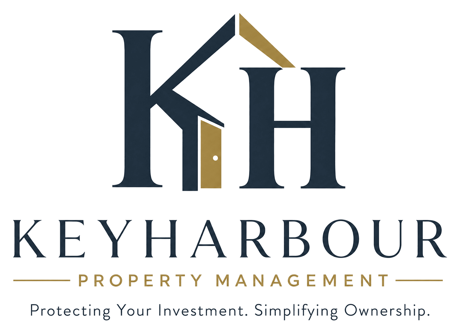 Keyharbour Property Management 