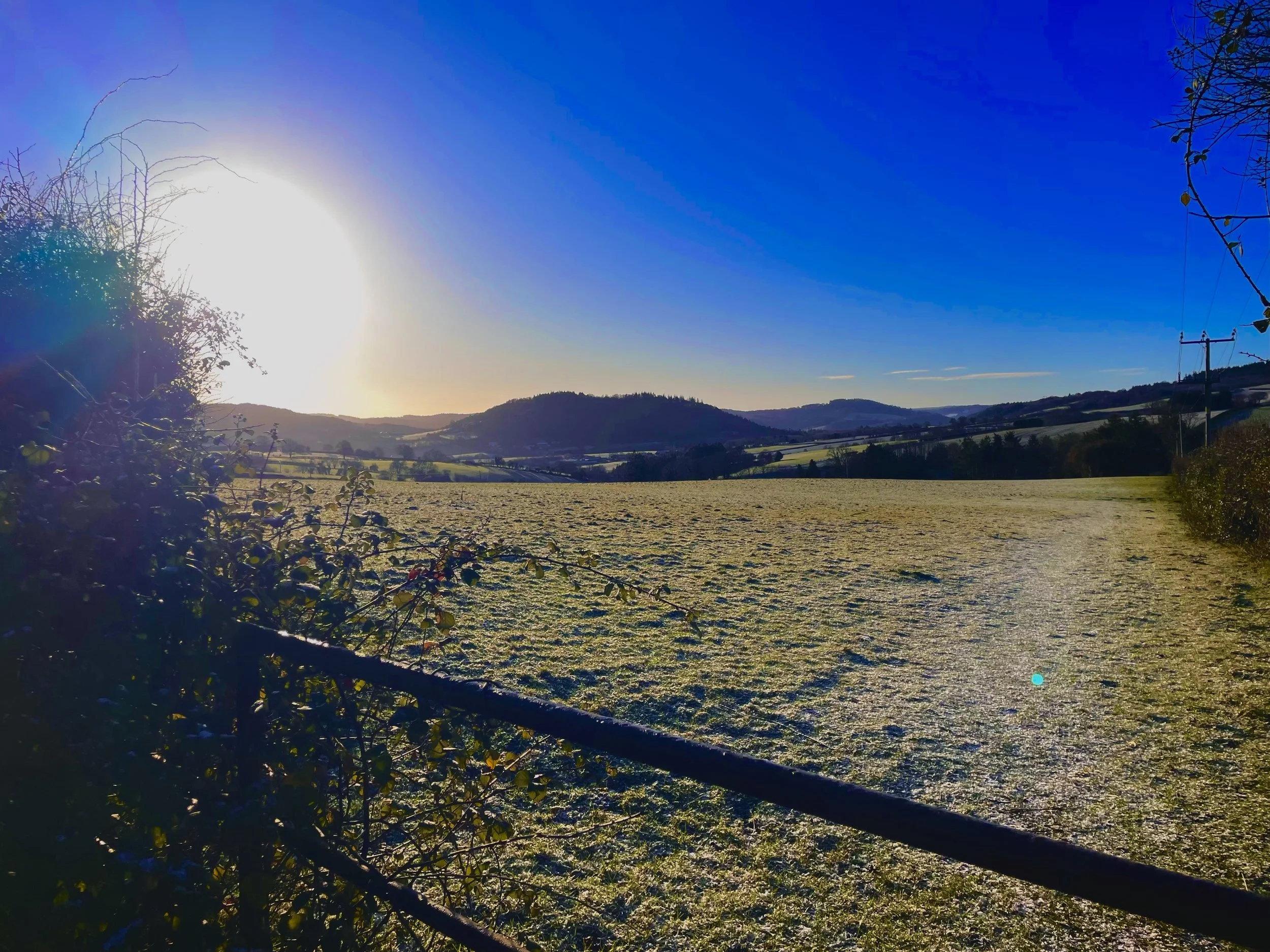 Herefordshire_LindsayMelluishTherapy