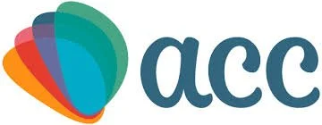 Association for Christian Counsellors