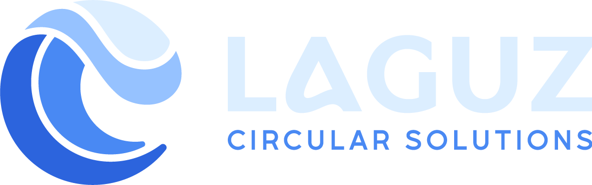 Laguz Circular Solutions