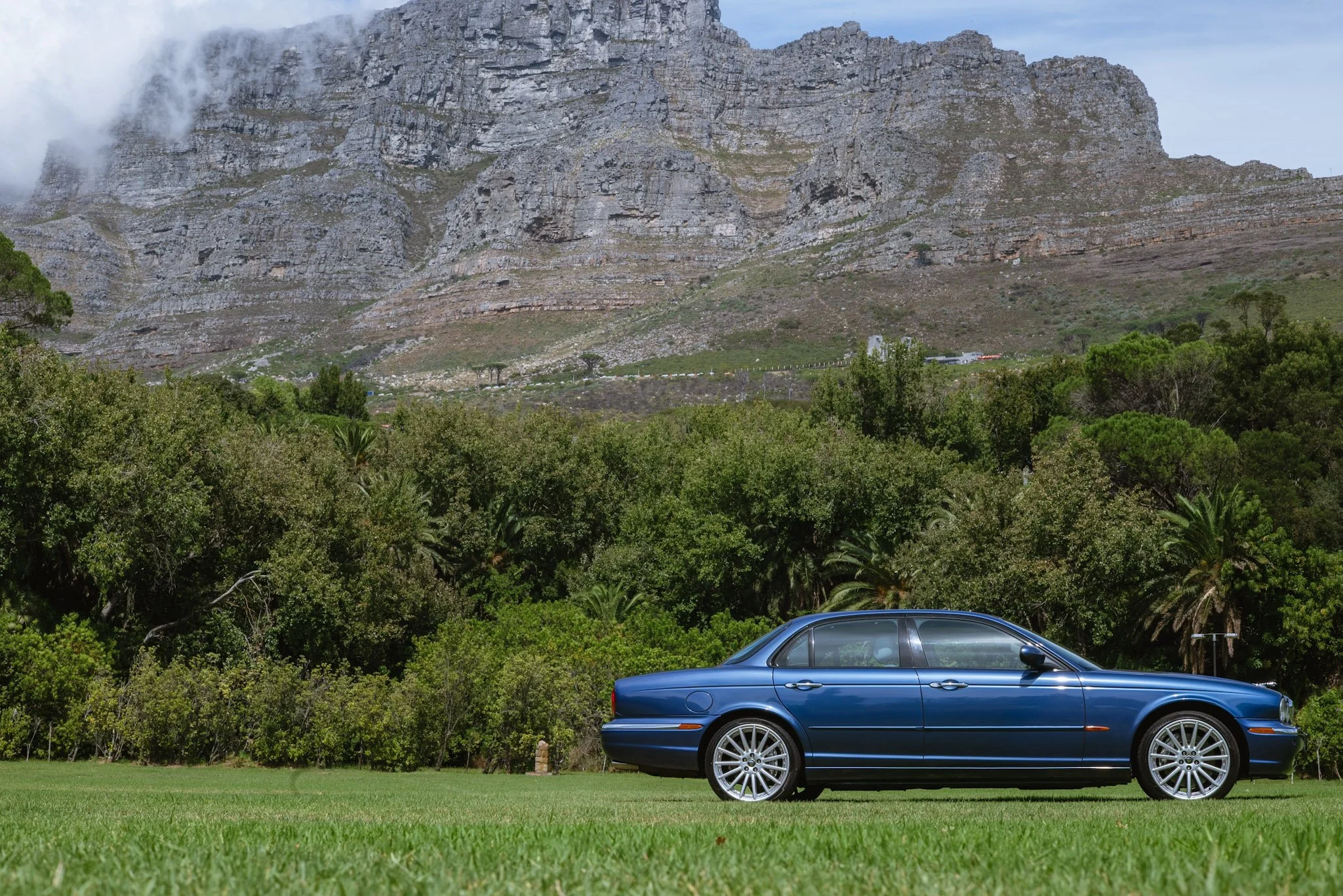 8ef8e15e647ada0a714f31968f3944f6.jpeg
