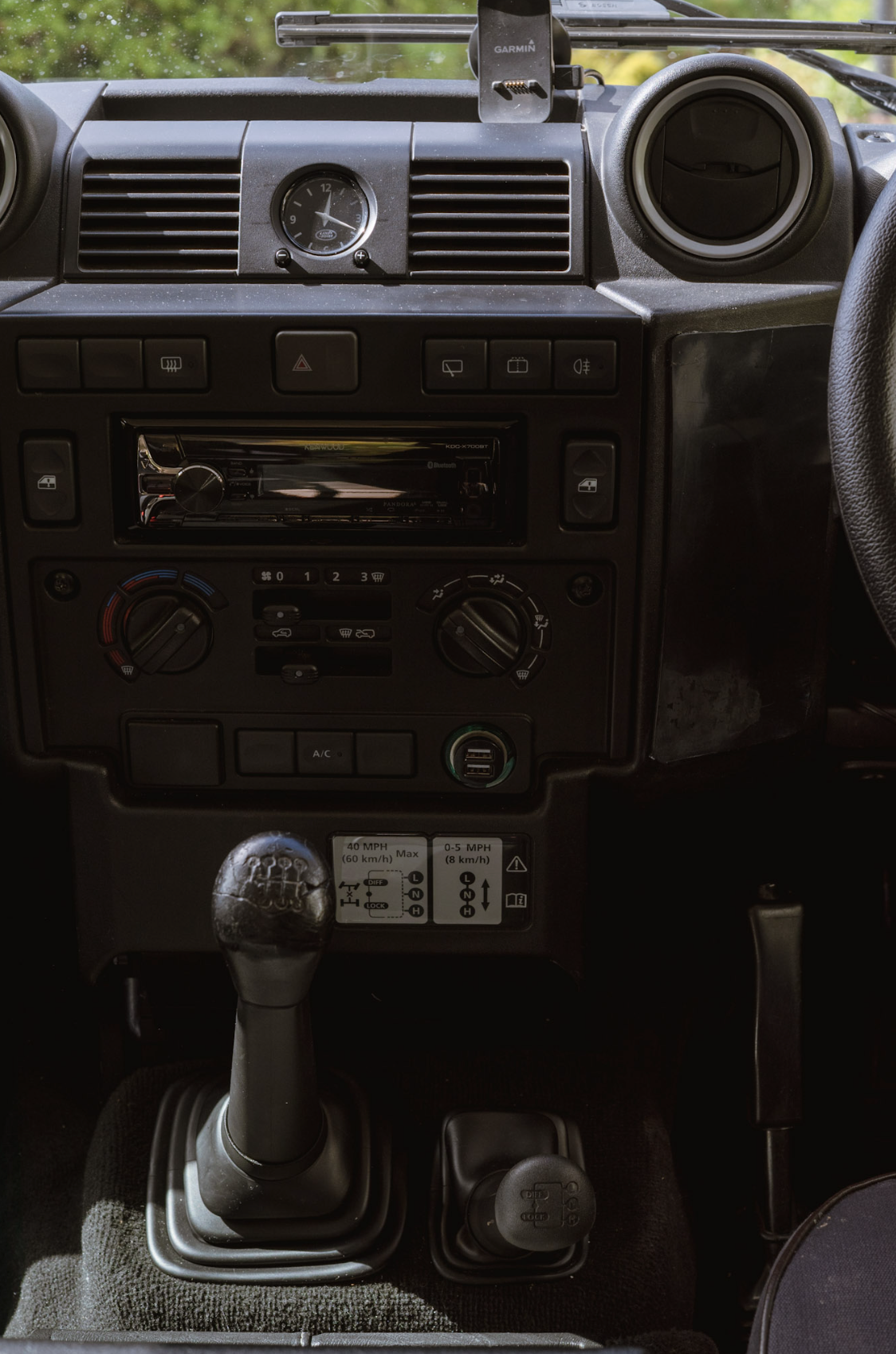 10Landy.png
