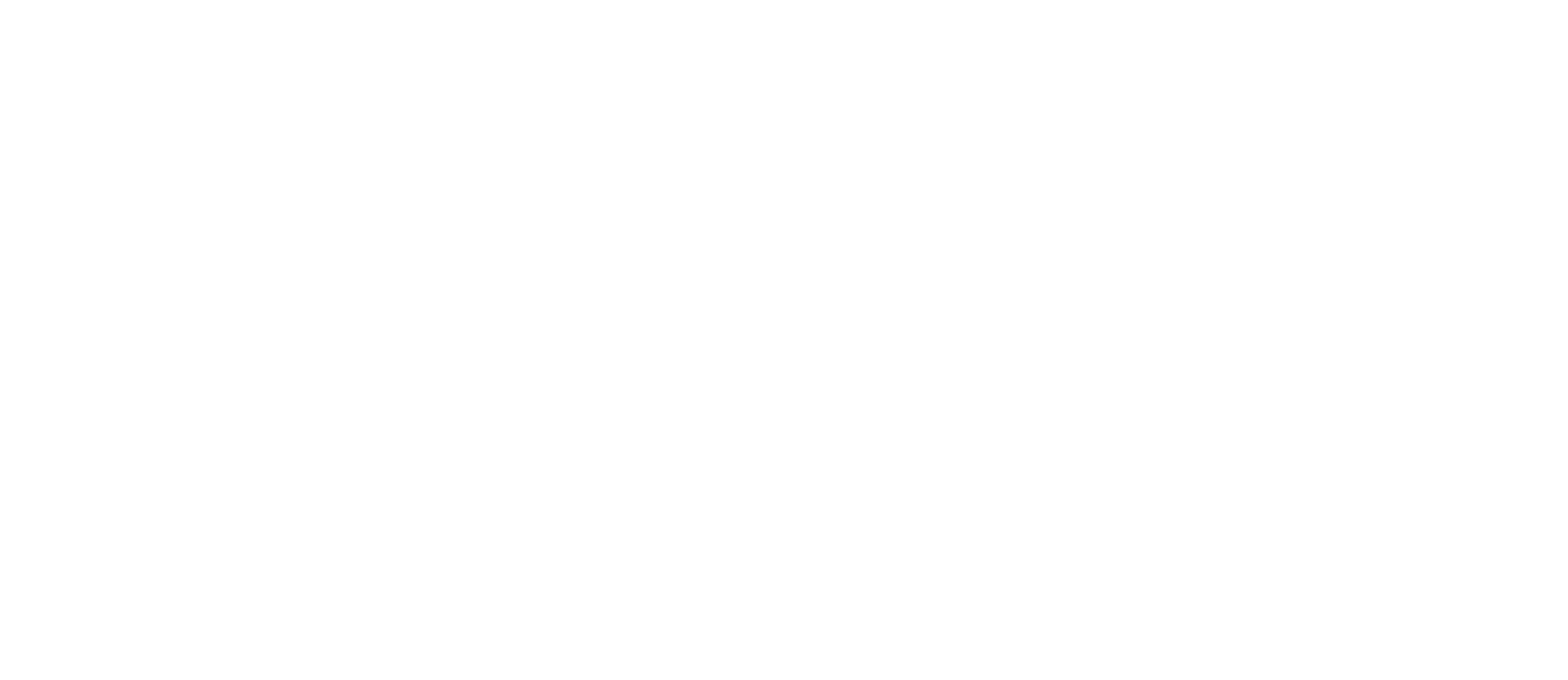 Laude Classic Cars