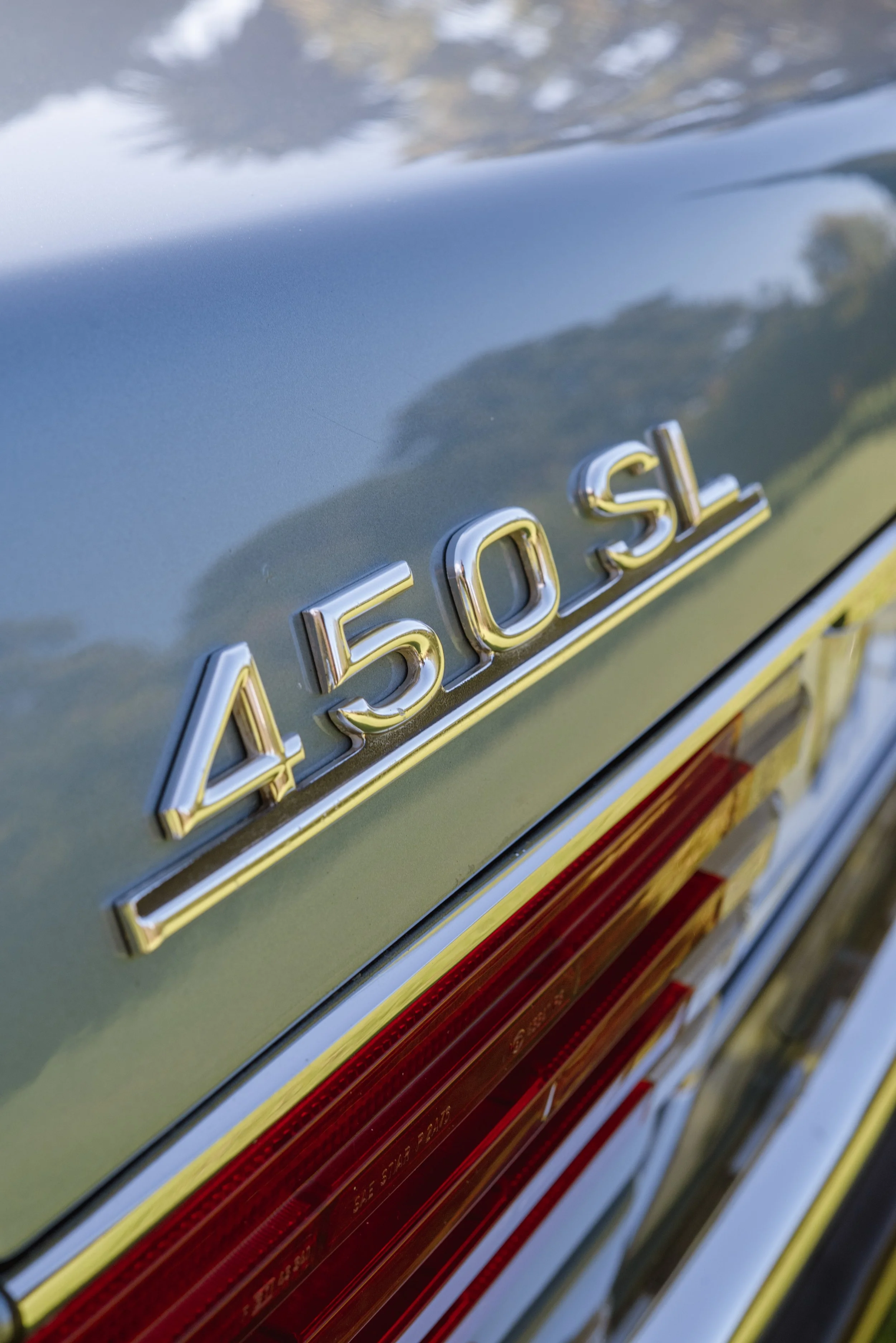 117-_DSC4103.jpg