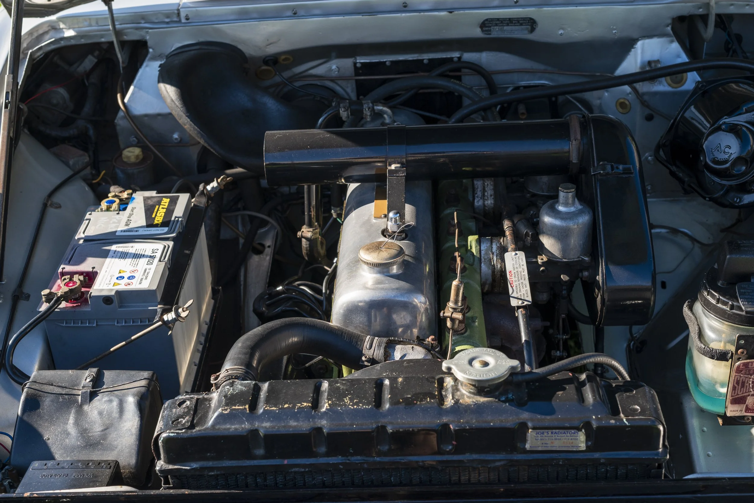 image-34.jpg