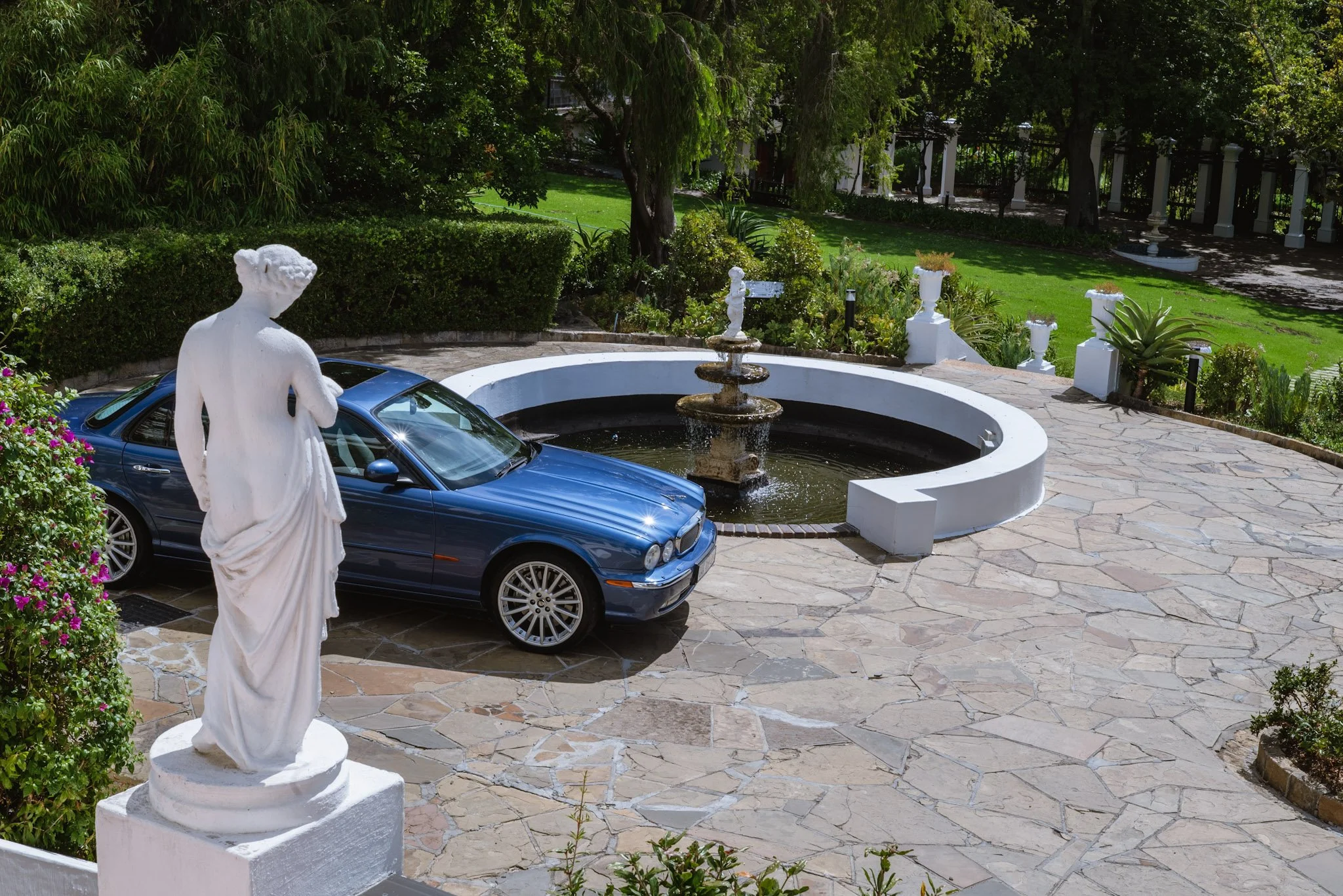 24e87b632bc3040b2ec731629335e5e2 (1).jpeg