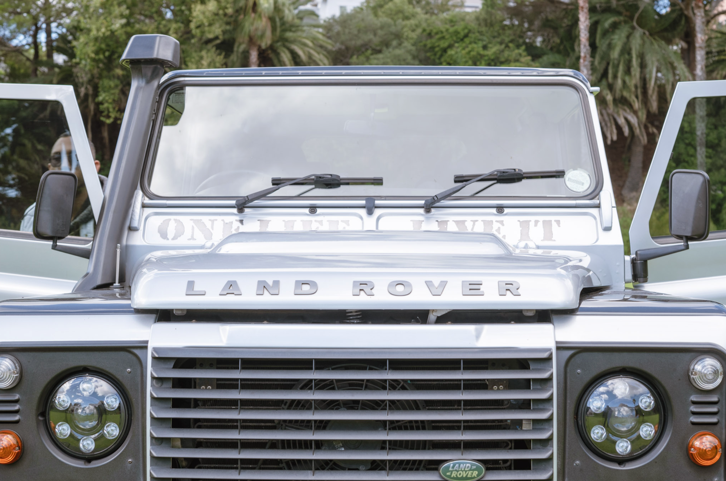 5Landy.png
