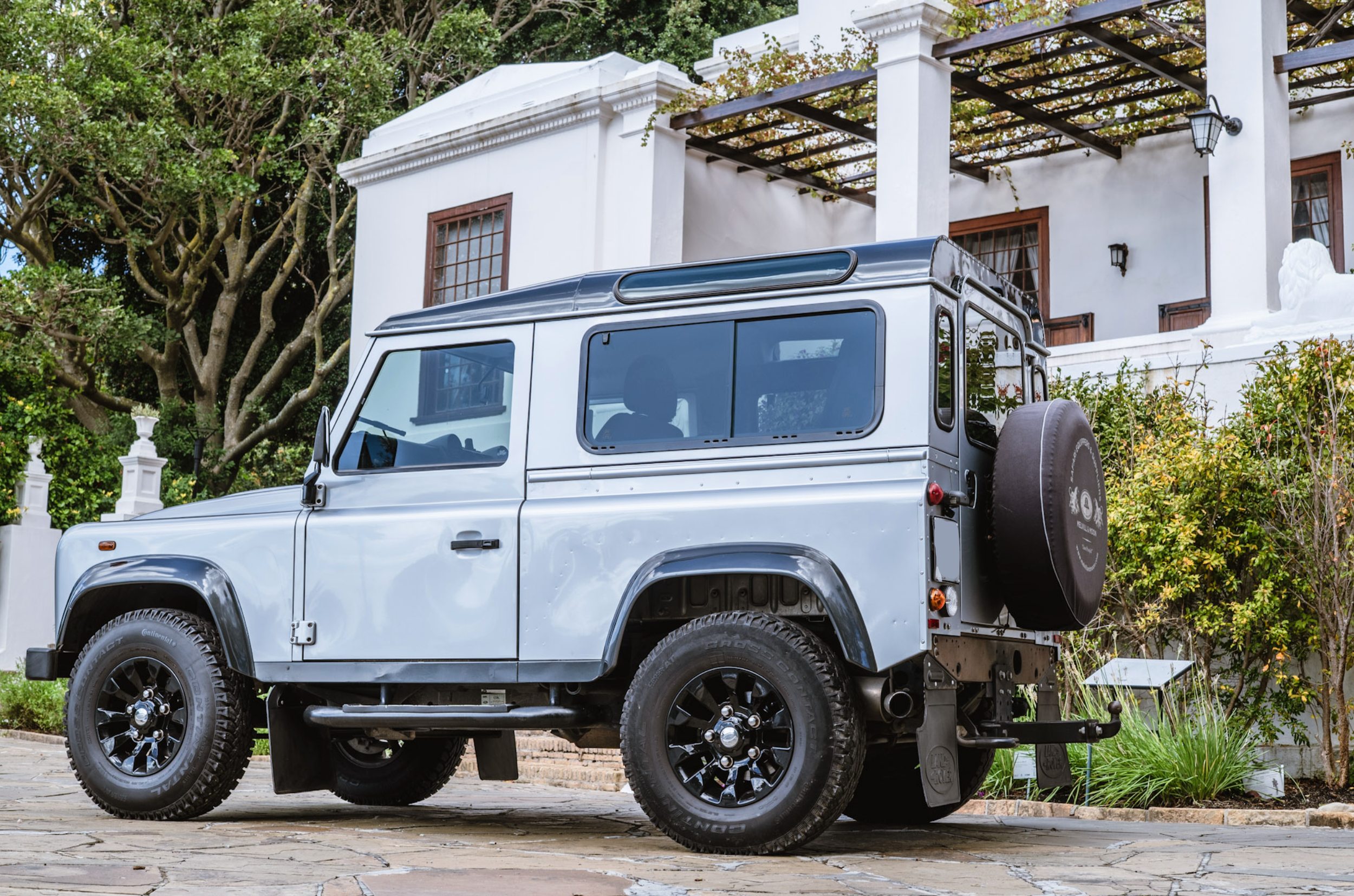 14Landy.png