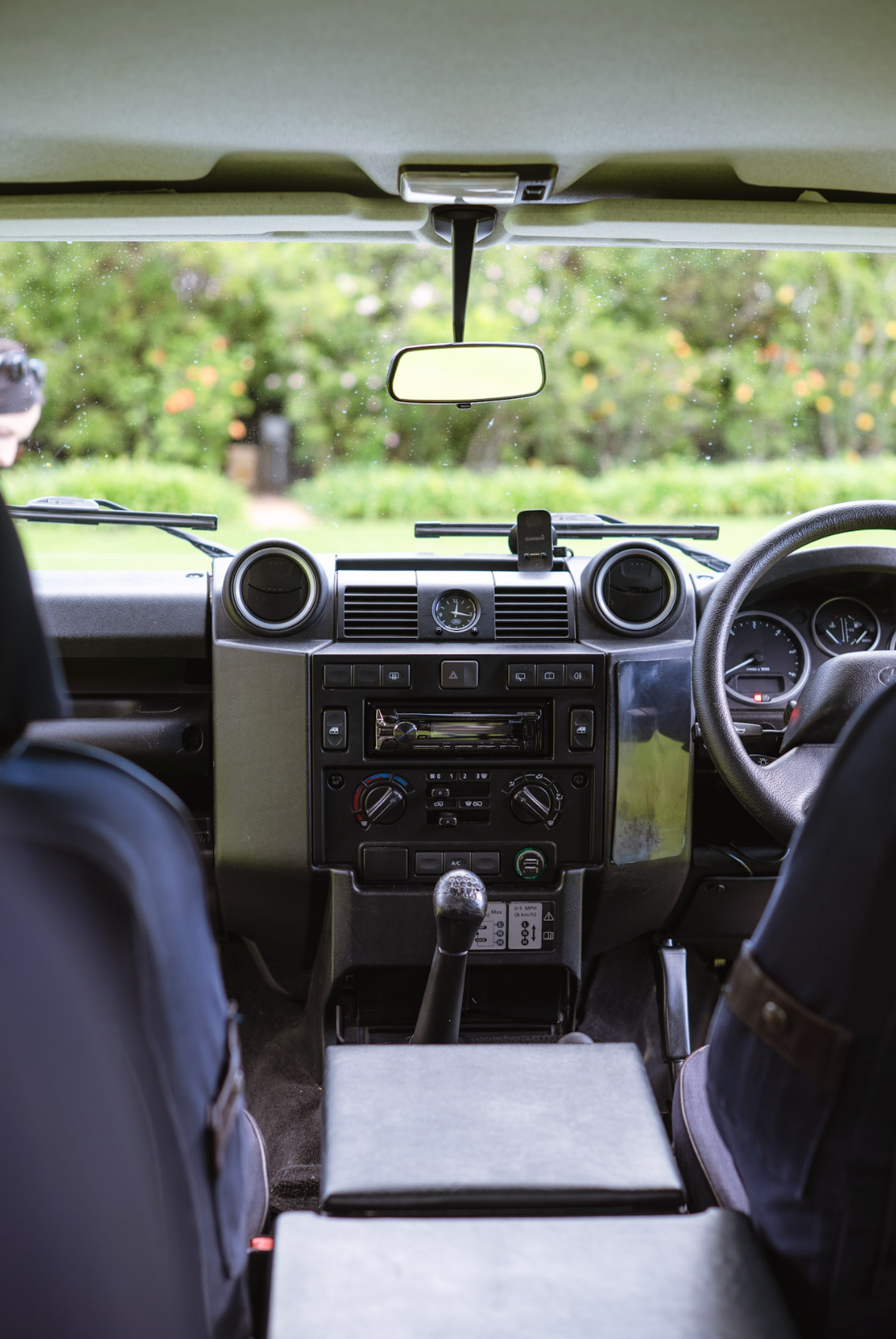 9Landy.png