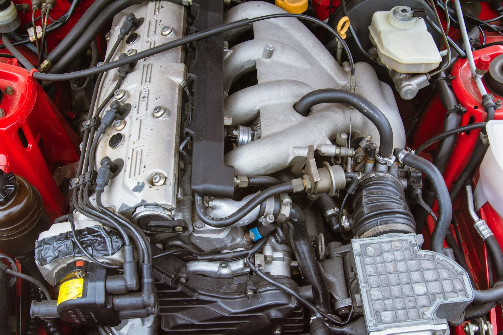 39f3d426dfe3167d9e307dfd59fc4540.jpeg