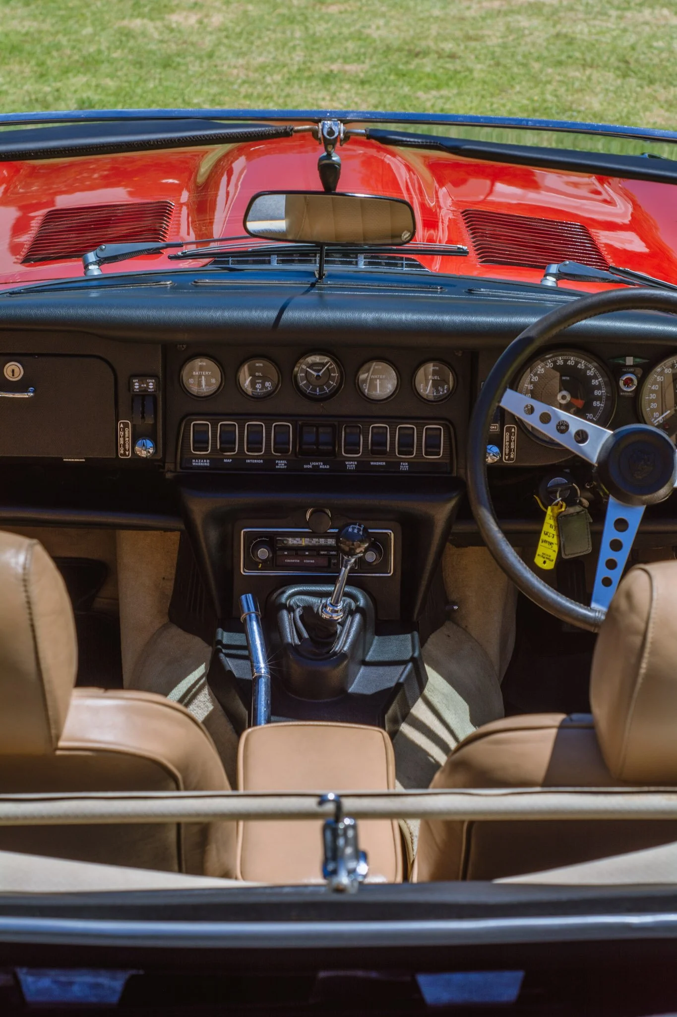 c9e54f90179fca067a430aa88f635d7a.jpeg