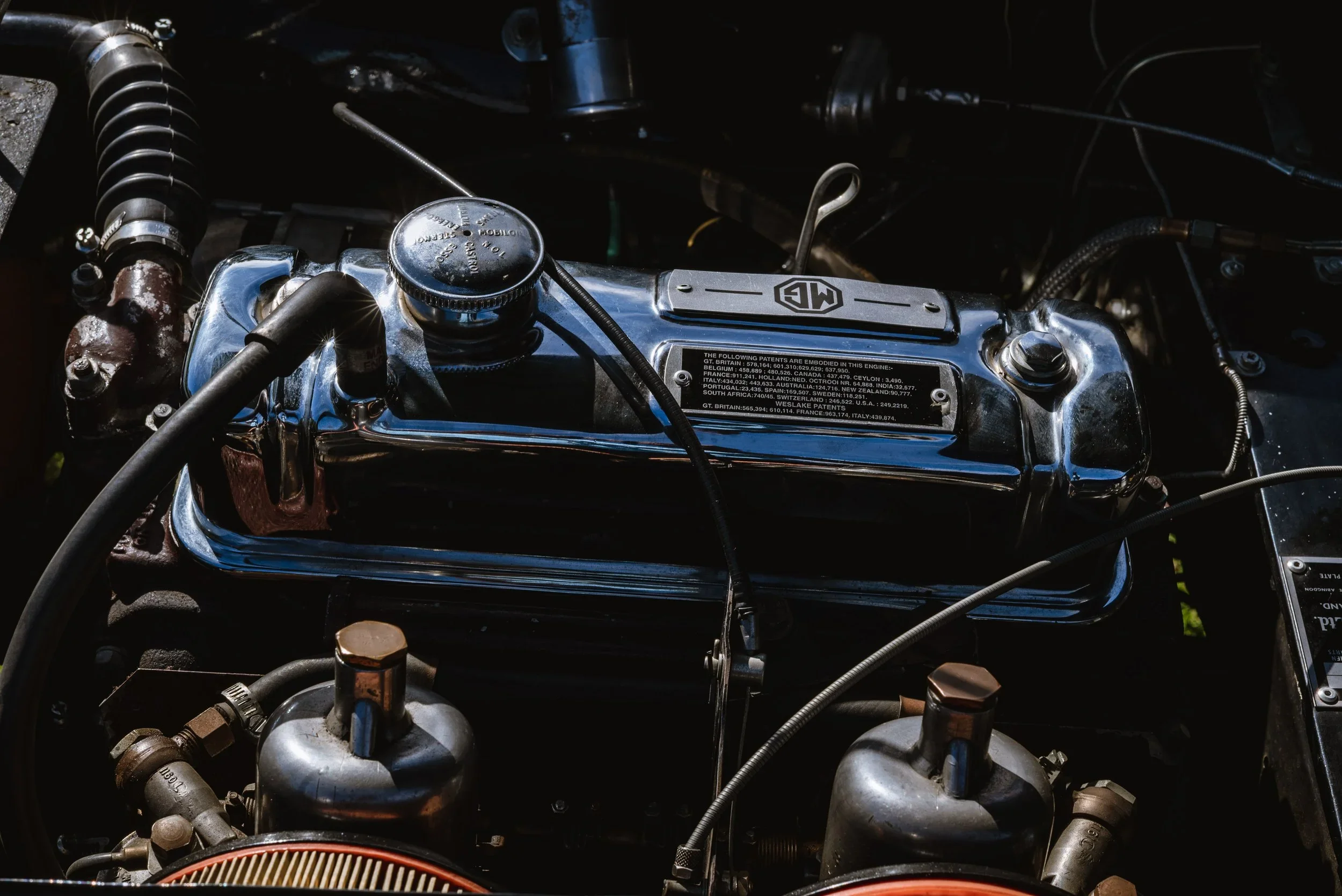 86-_DSC1992.jpg.webp