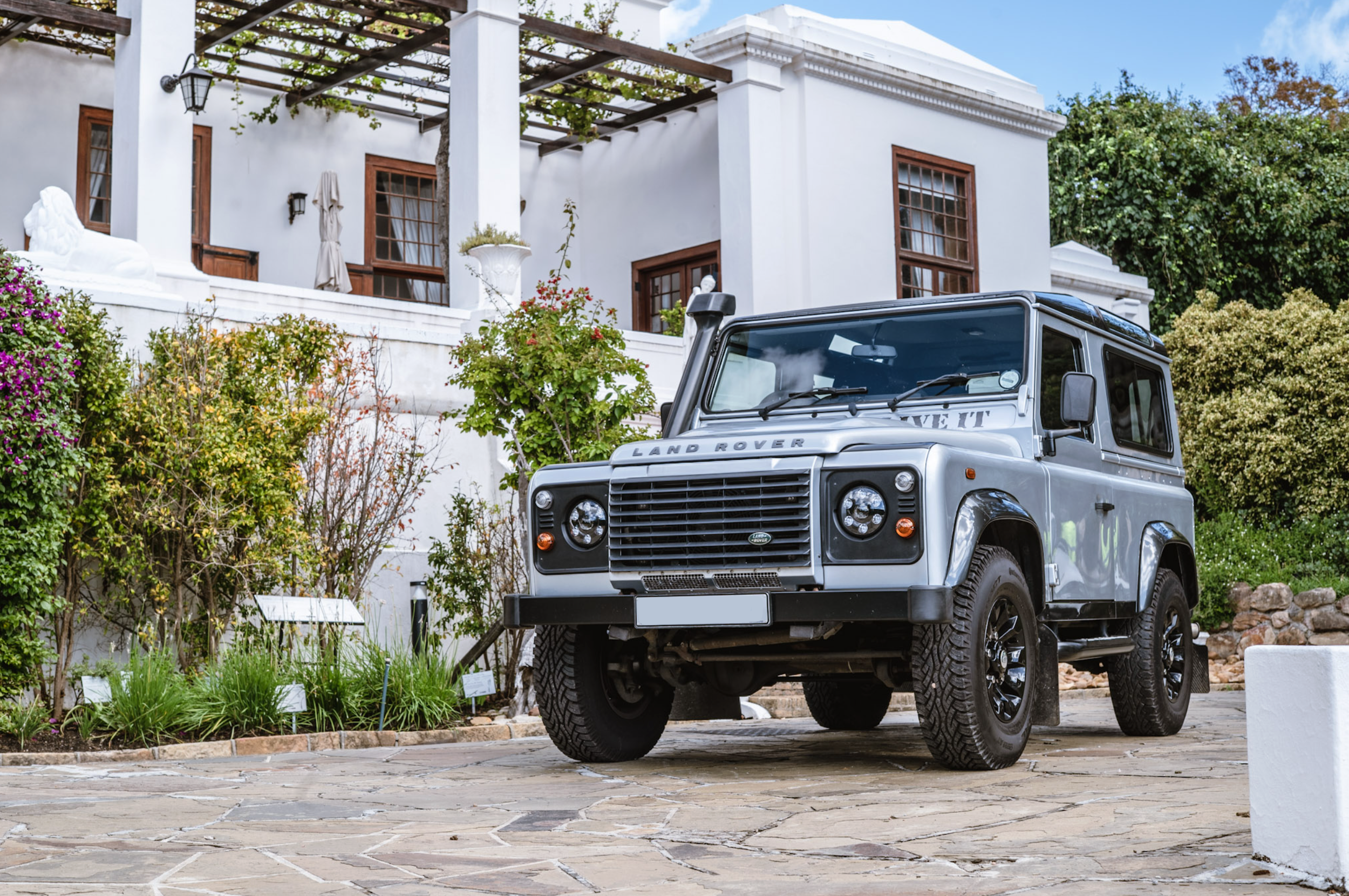 13Landy.png