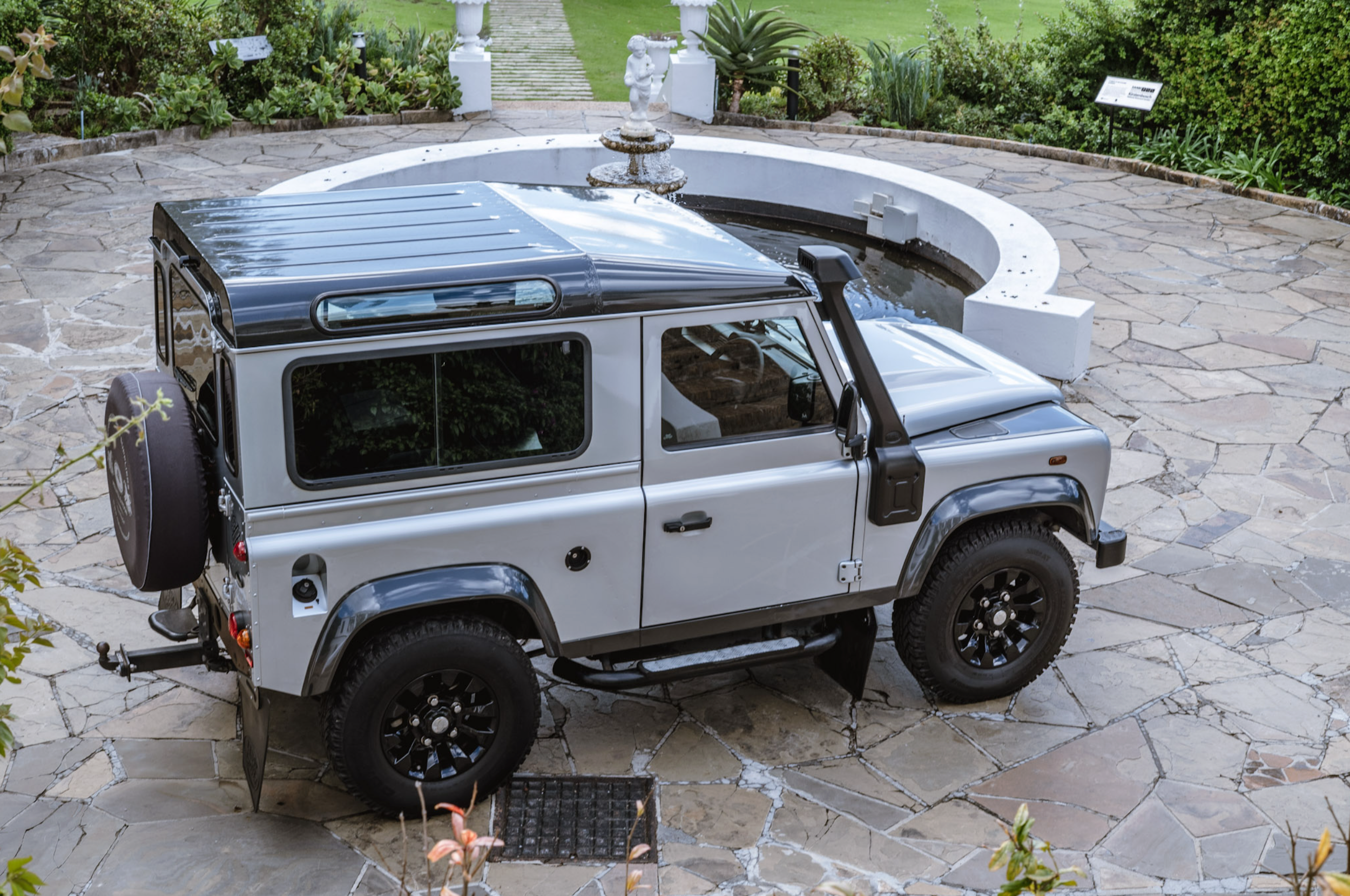17Landy.png