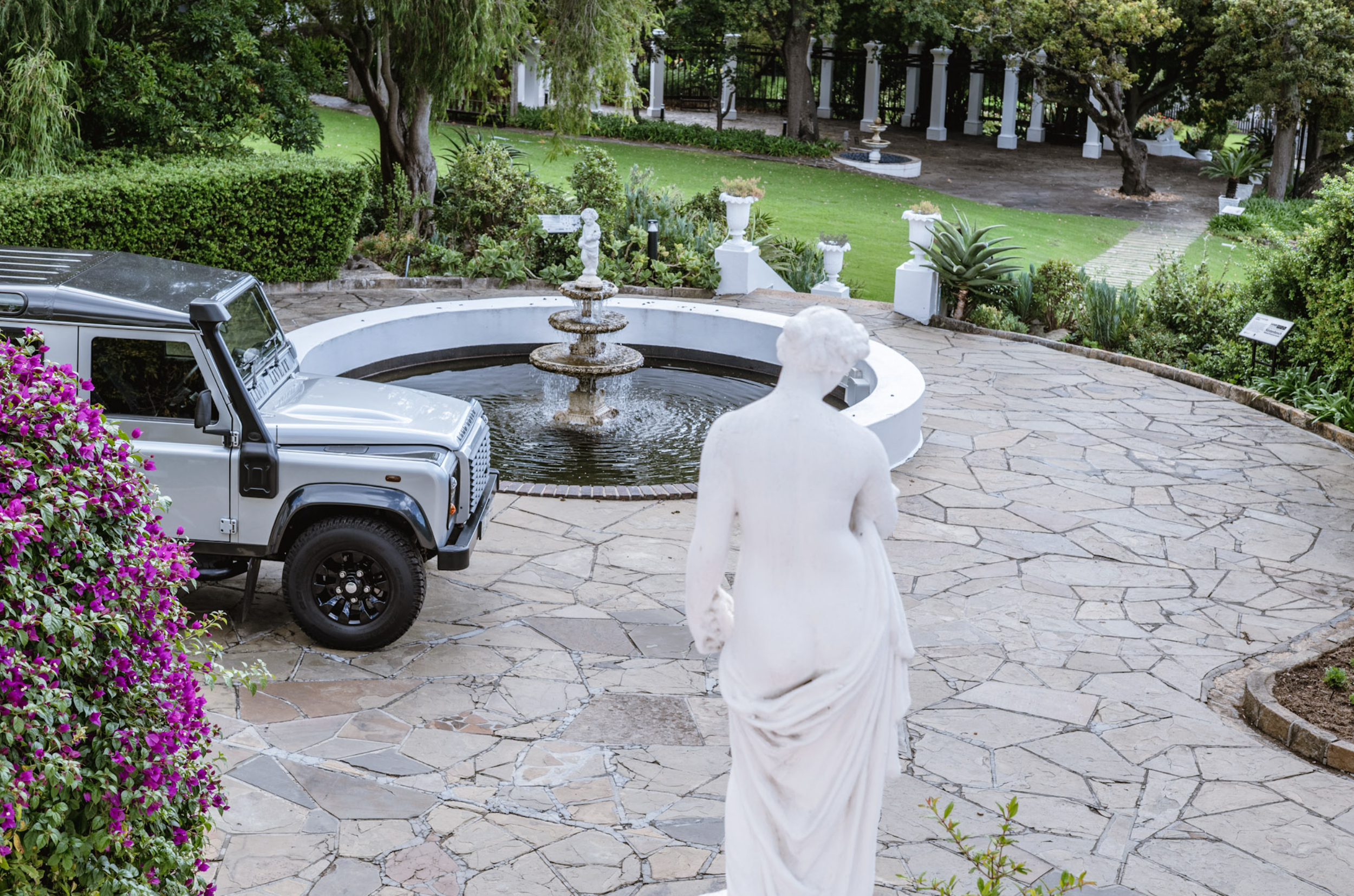 18Landy.png