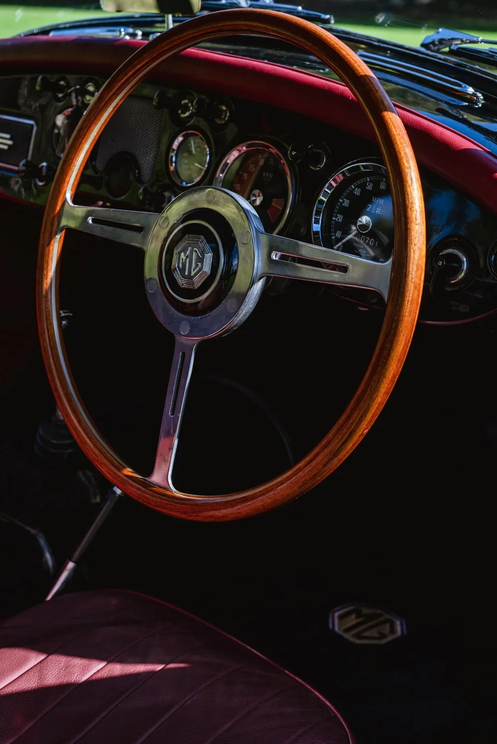 79-_DSC1981.jpg.webp