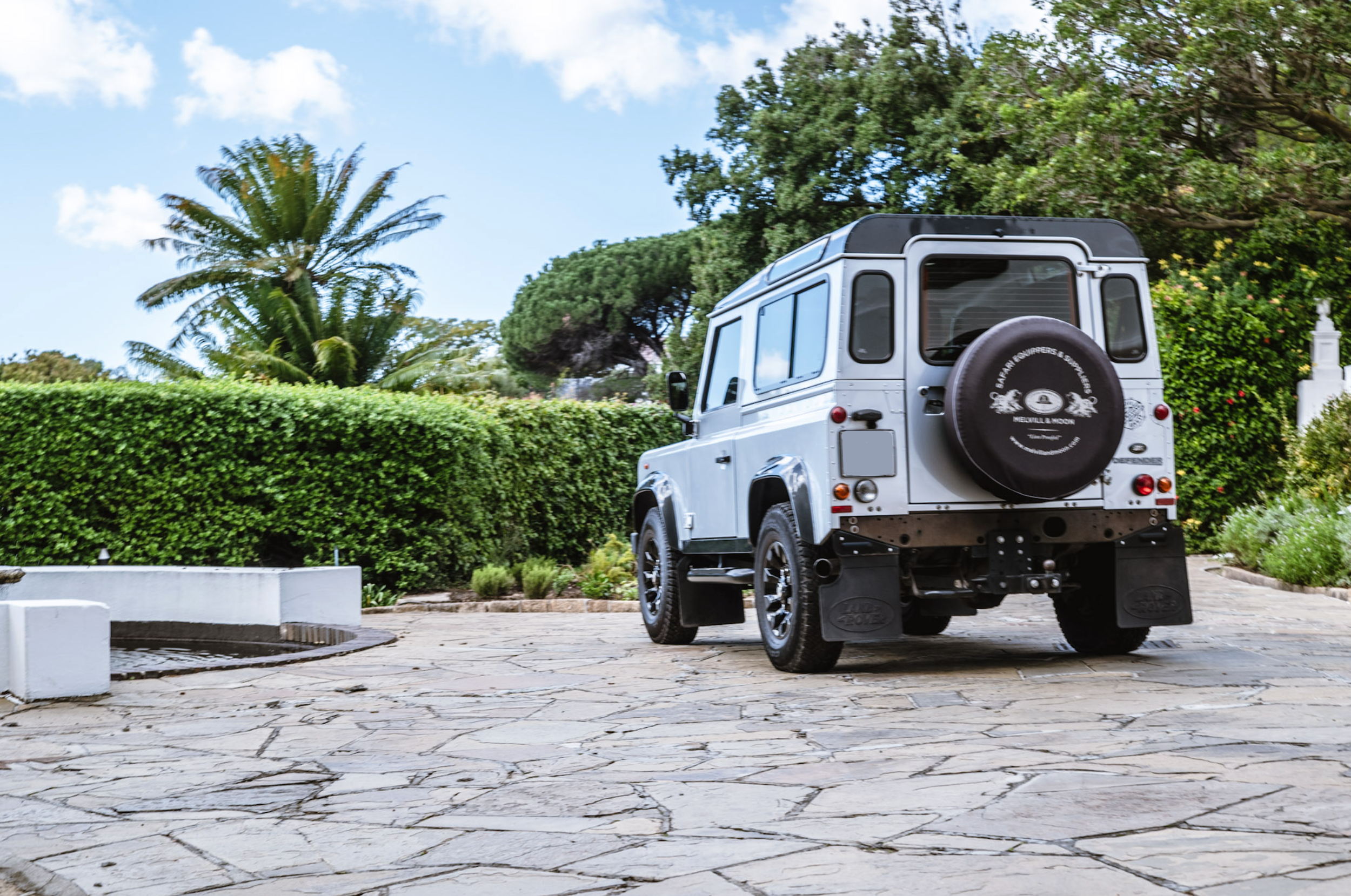 15Landy.png