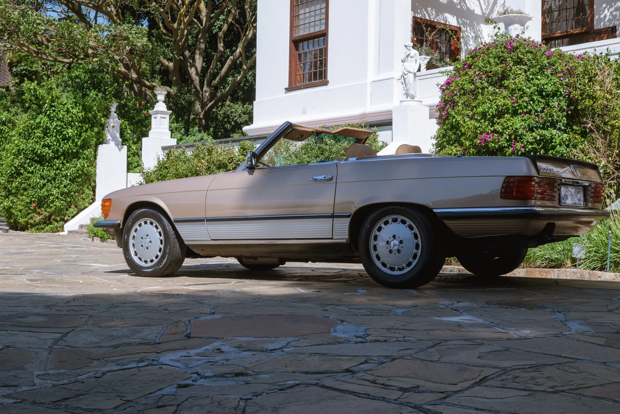 5fb2a7b8dd1708403cac3e255e32a759.jpeg