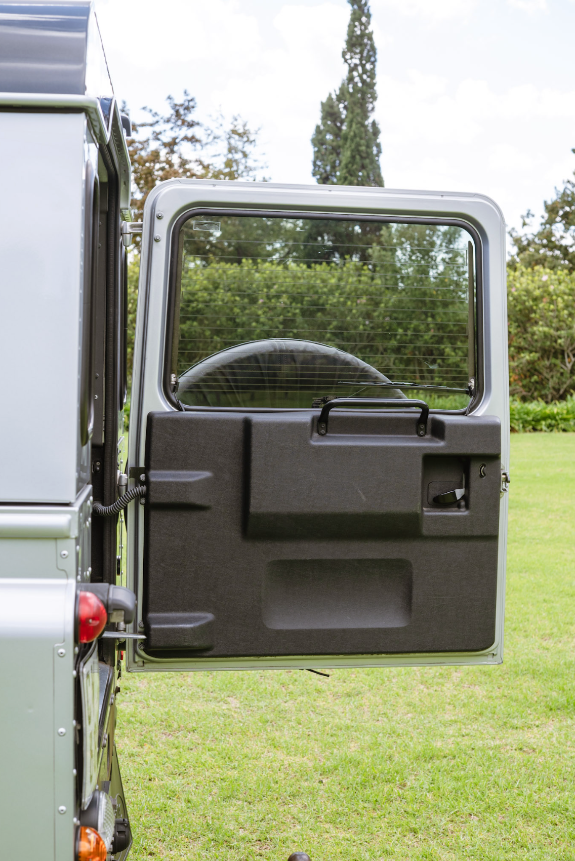 7Landy.png