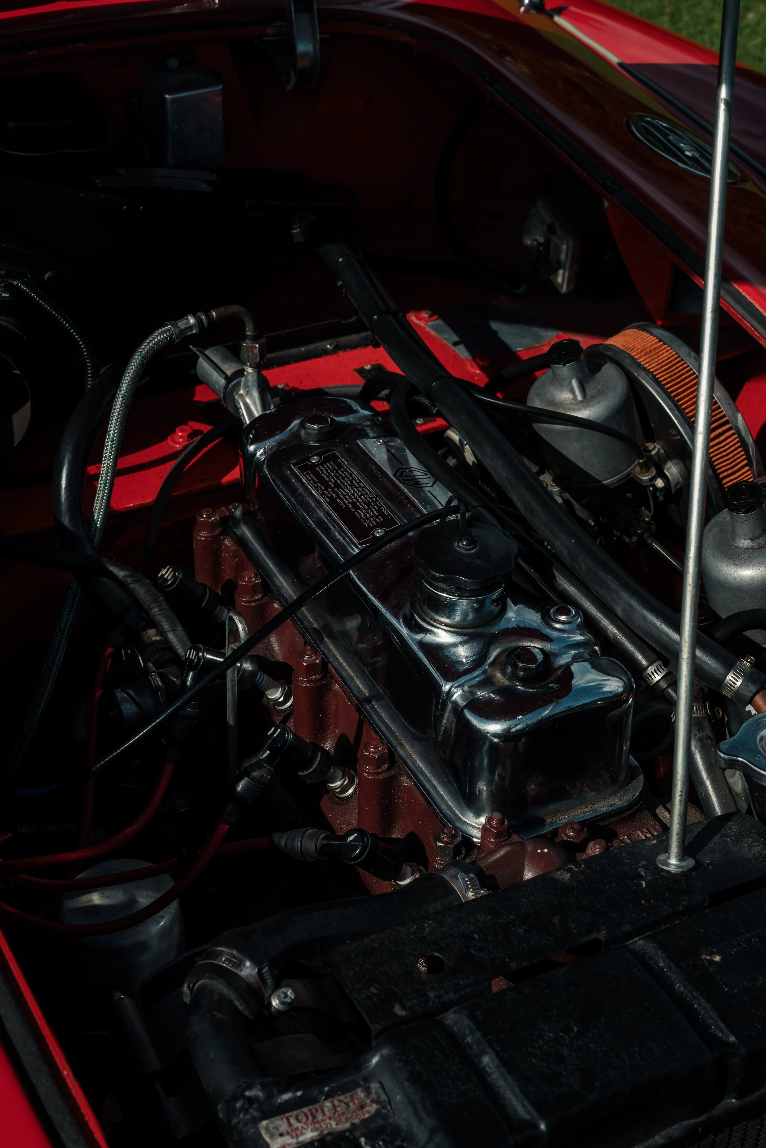 22-_DSC9036.jpg