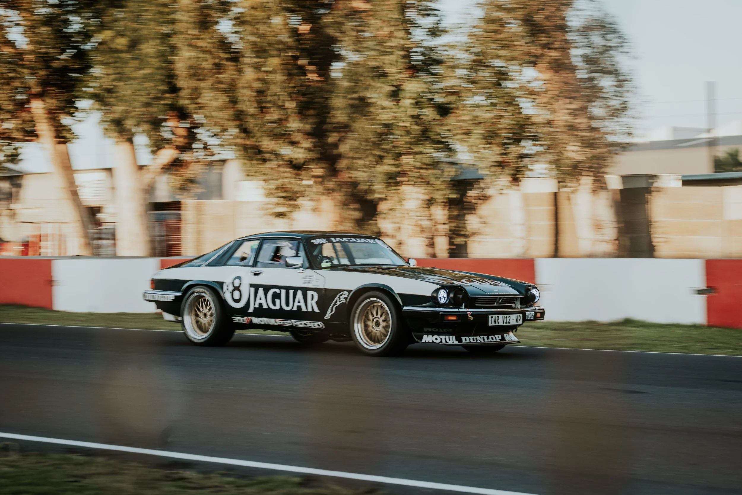13-_DSC3914.jpg