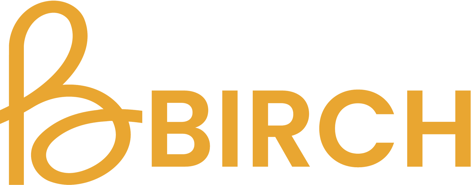 Base &amp; Birch