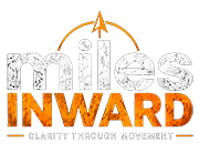 Miles Inward