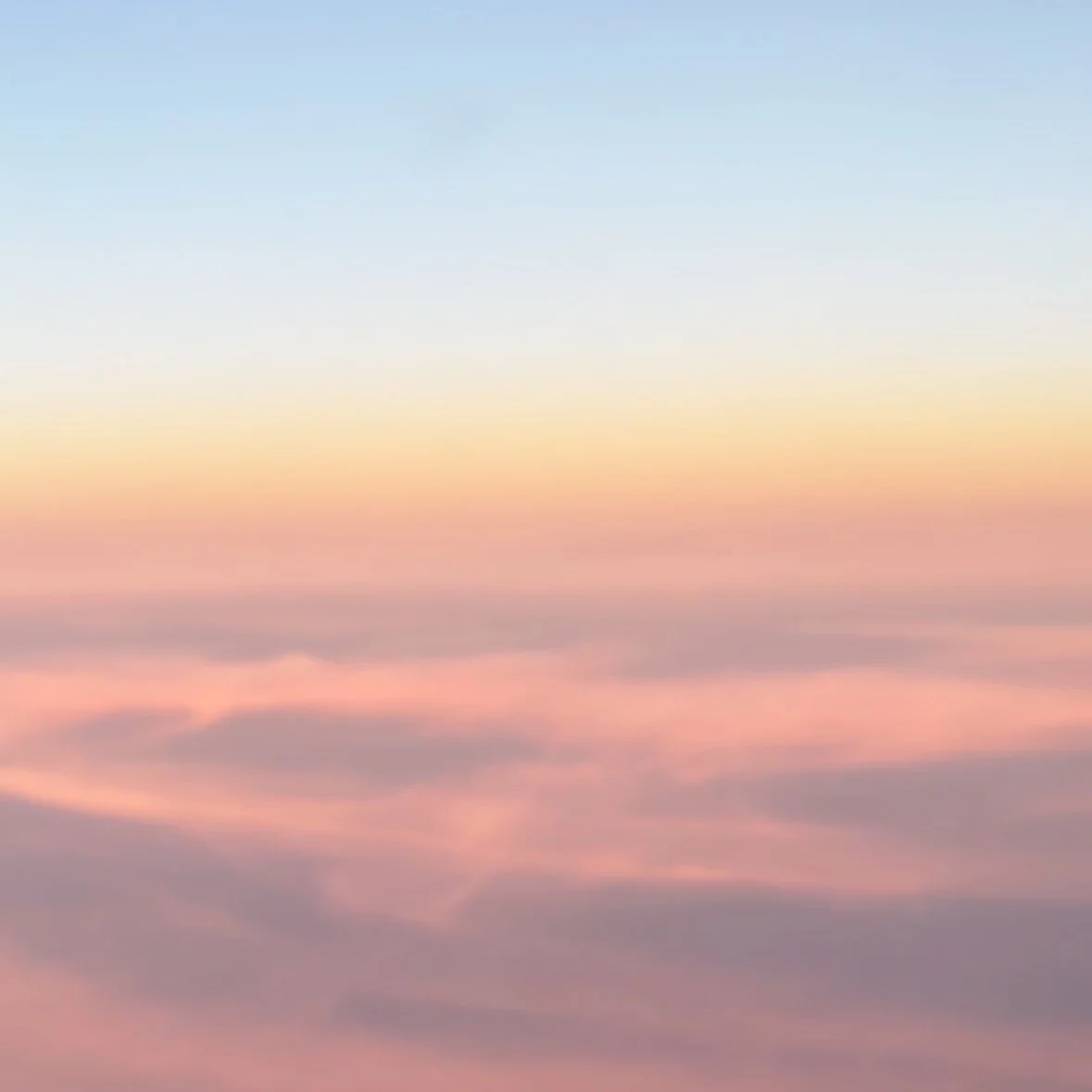 Solstice Rising