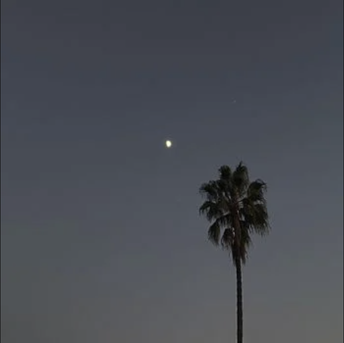 Twilight Journeys