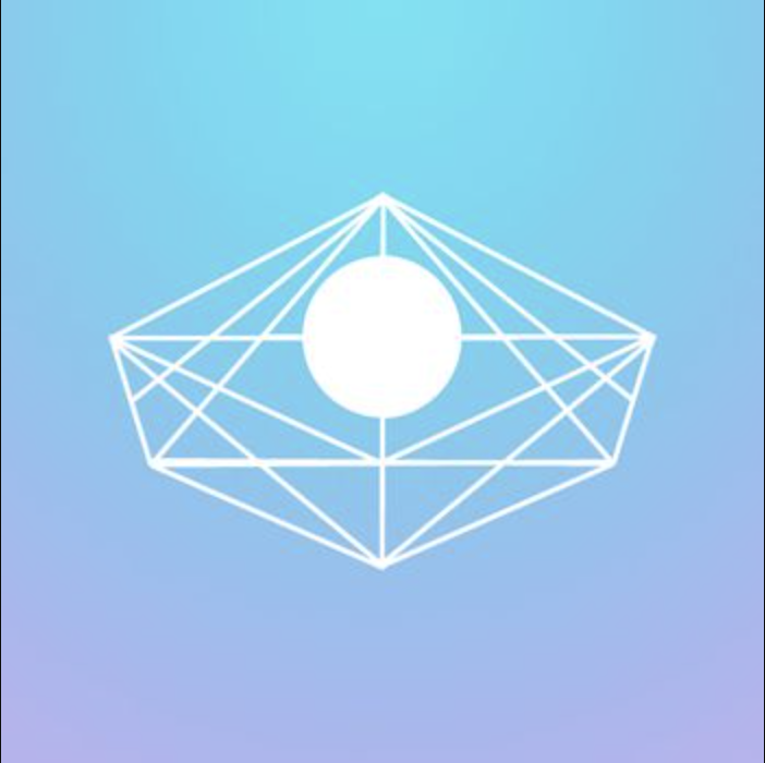 SOURCE Set