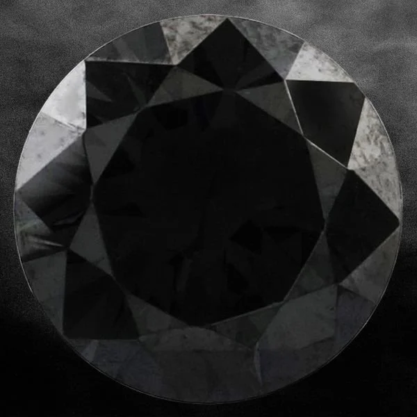 The Onyx Space