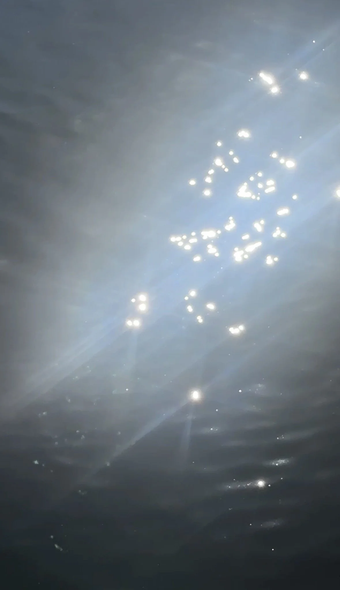Soul Light