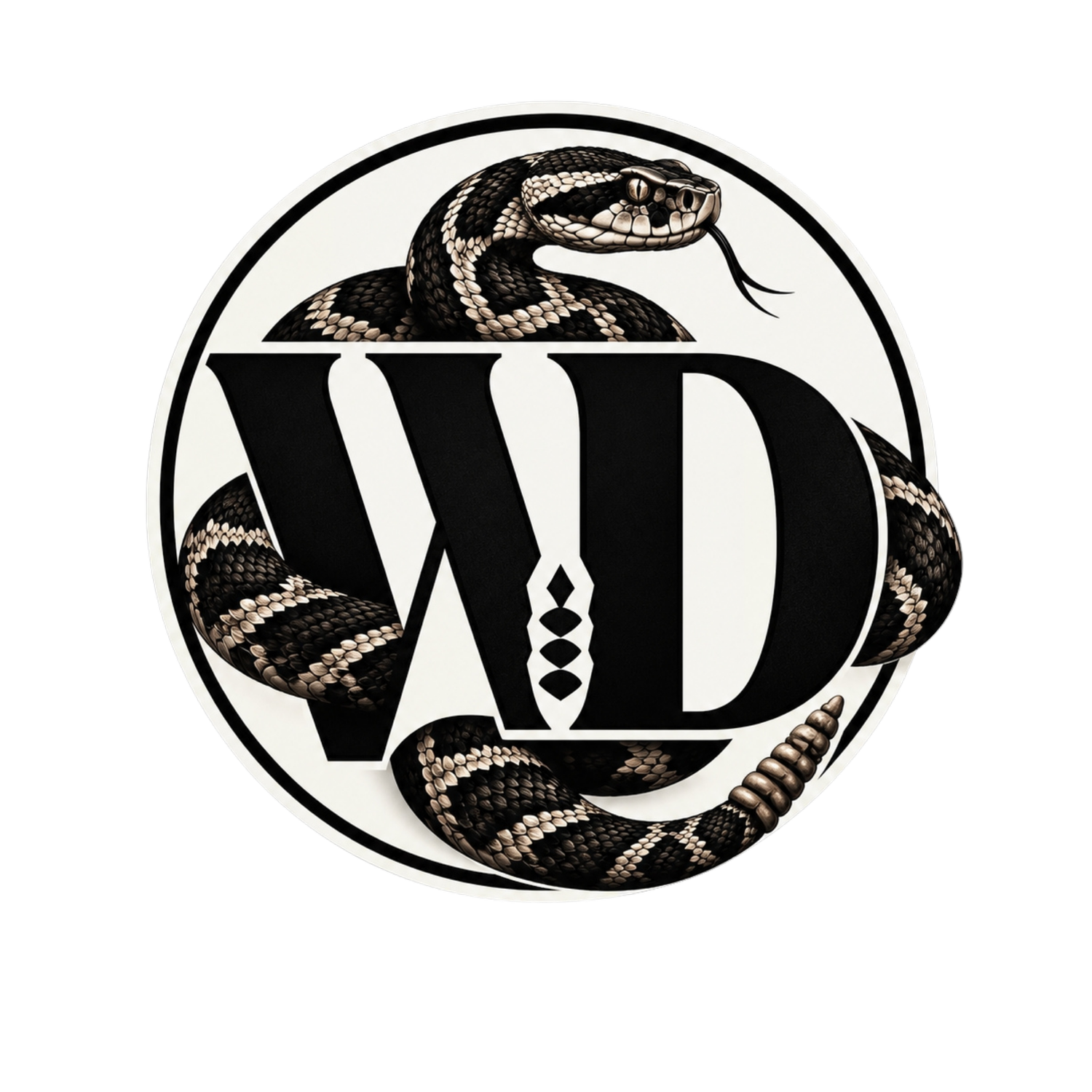 Dog Training &amp; Rattlesnake Aversion
