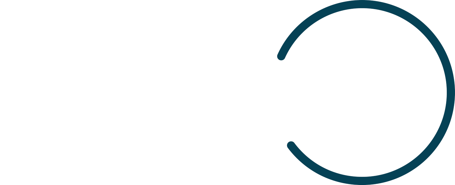 Coast Locks &amp; Auto